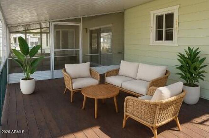 205 Sunset Dr #187