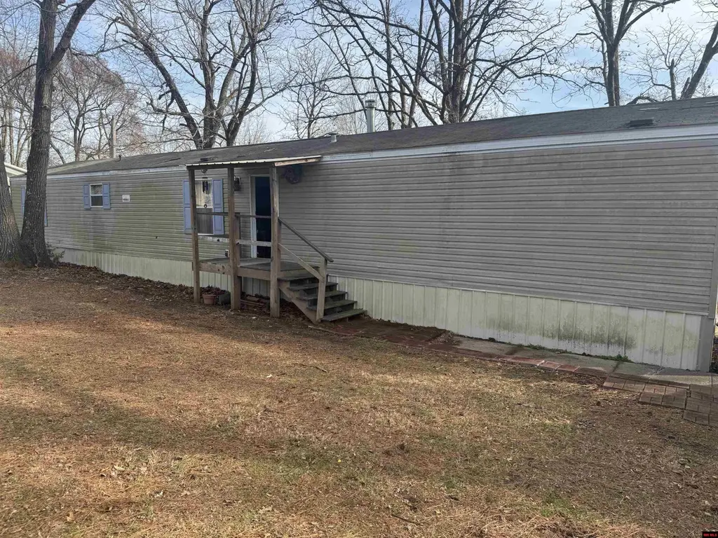 661- #73 Nubbin Ridge Rd