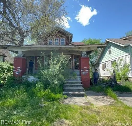 12717 Indiana St
