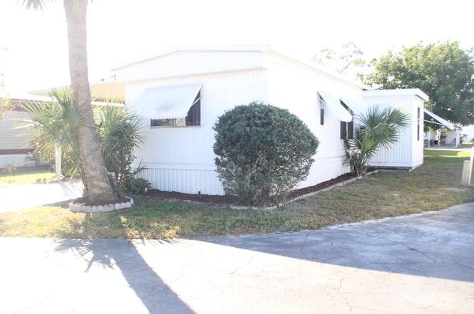 58009 Bahama Bay