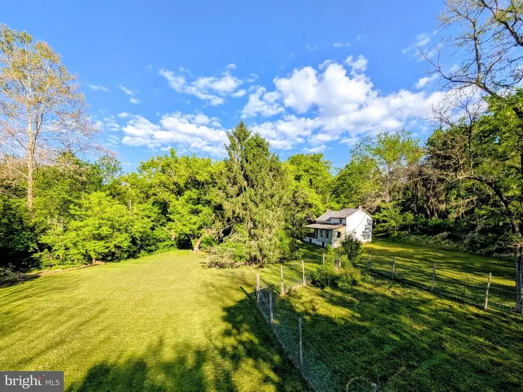 189 Piedmont Orchard Rd