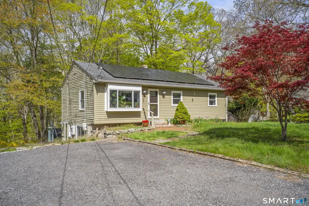 239 Haley Rd