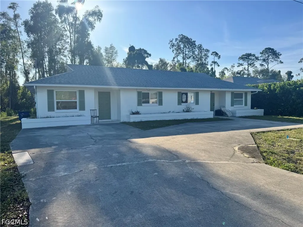 19184/19188 Miami Blvd