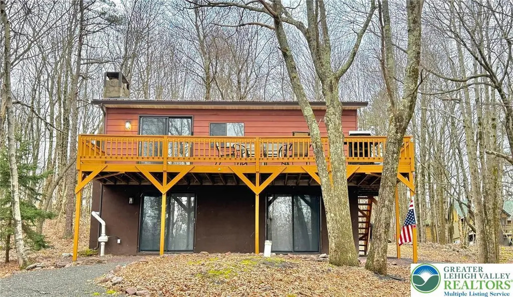 176 Birch Dr
