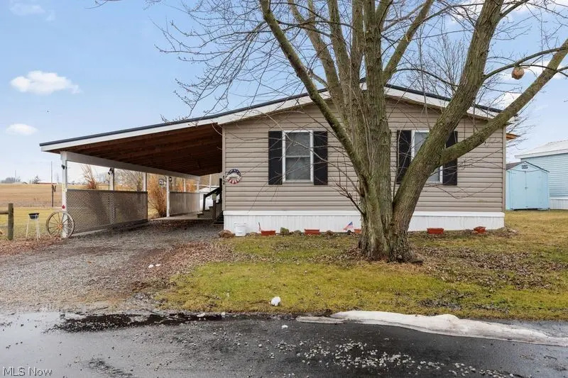 107 Township Road 810 #12