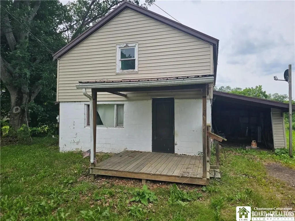 131 S Main St