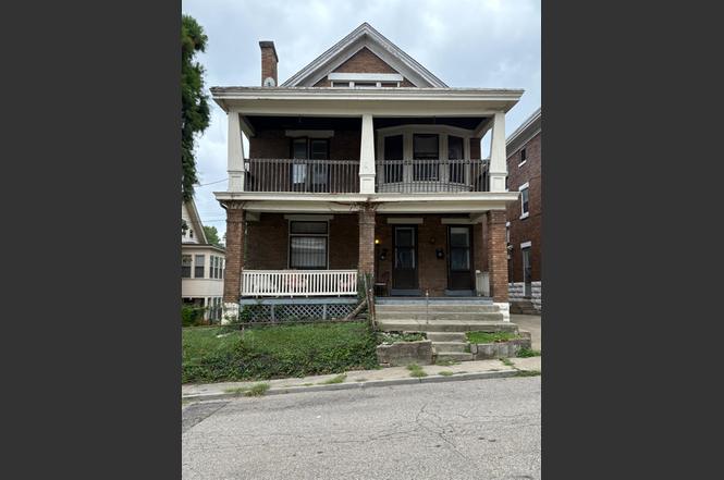 567 Stewart Pl