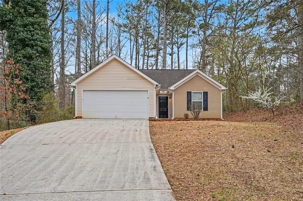 85 Homestead Pl