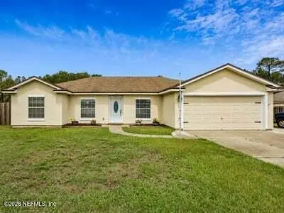 861653 Worthington Dr