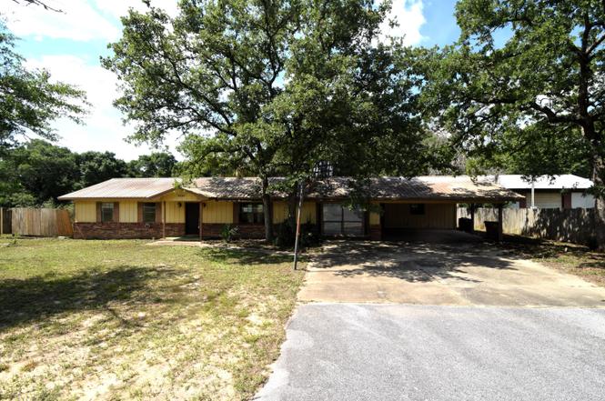 6047 Eden Sq