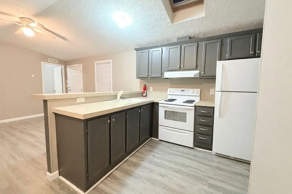 534 E 37th Ave #565