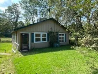 6 Post Oak