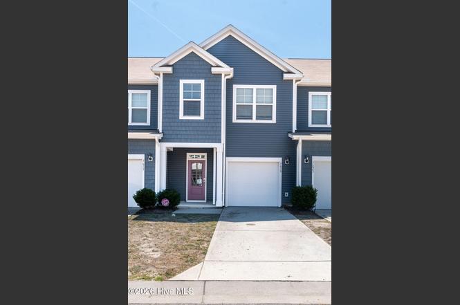 7619 Knightbell Cir