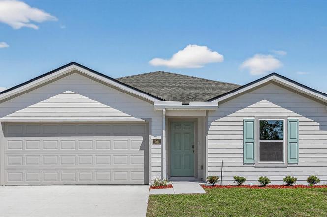 58 Sawdust Ln