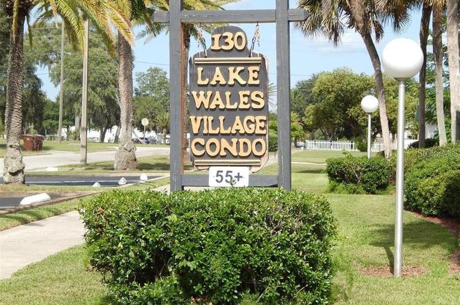 130 E Johnson Ave #205