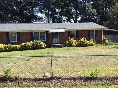1962 Winter Forest Dr
