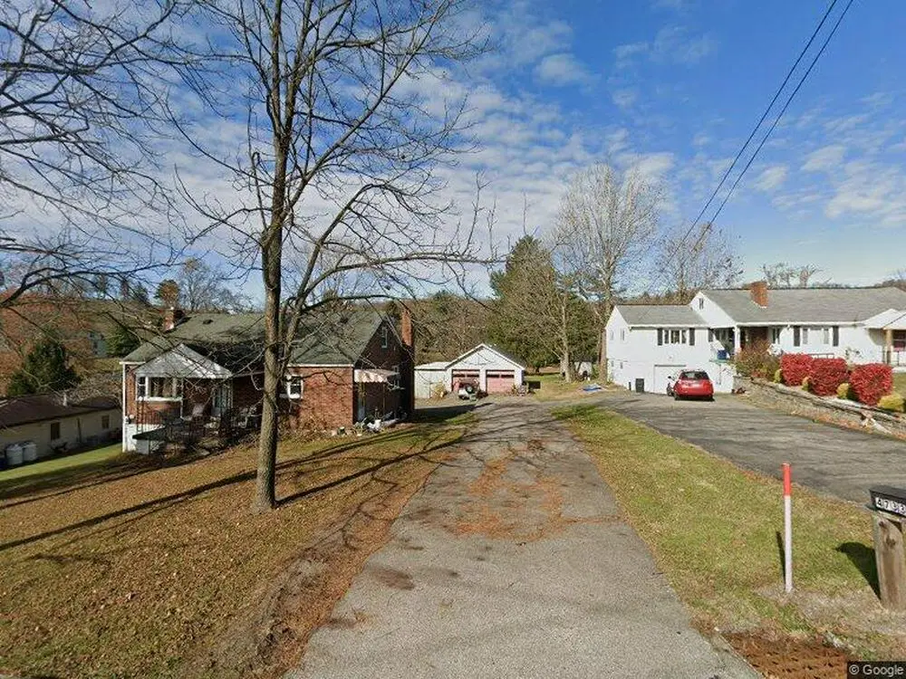 4733 State Route 136