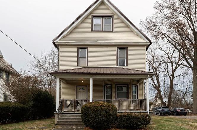 119 Erie St