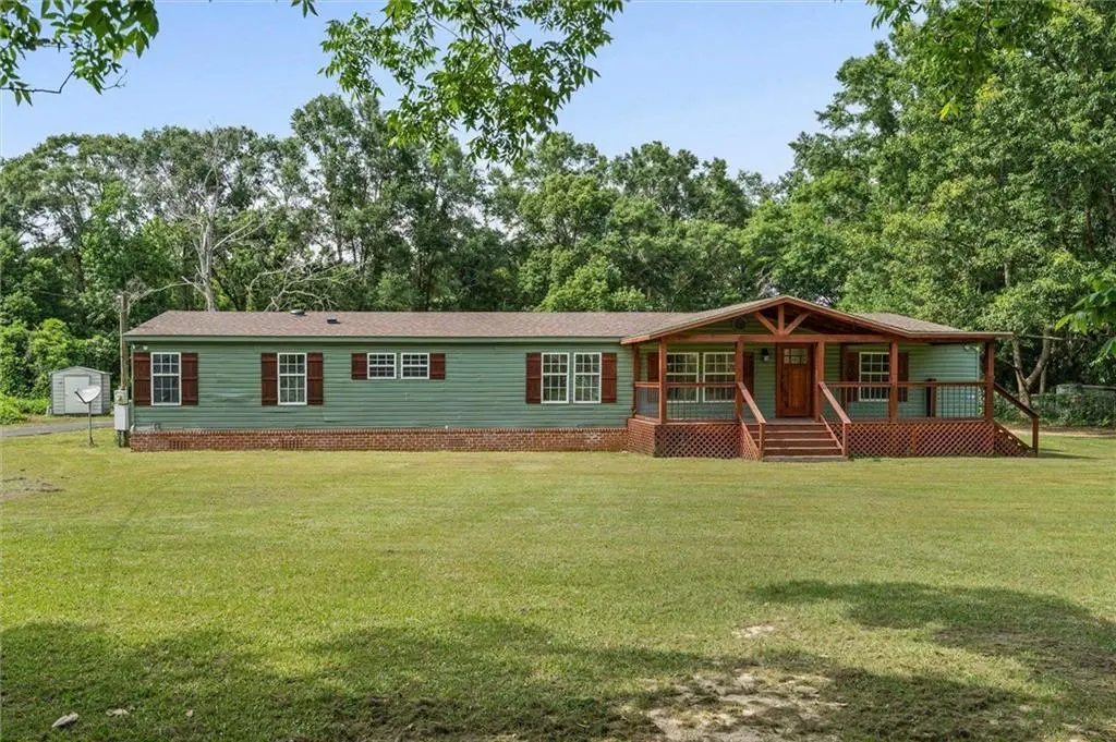 9230 Mcleod Rd