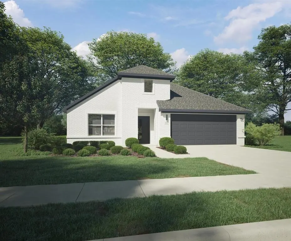 6648 Coyote Valley Trl