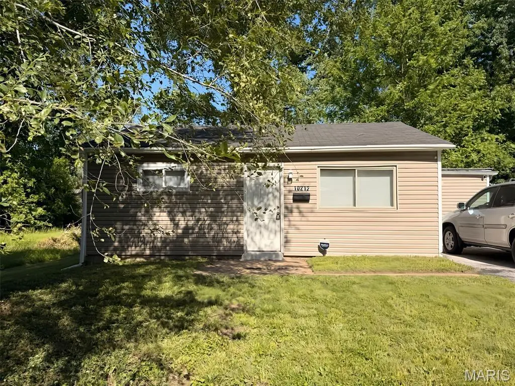 10212 Duke Dr