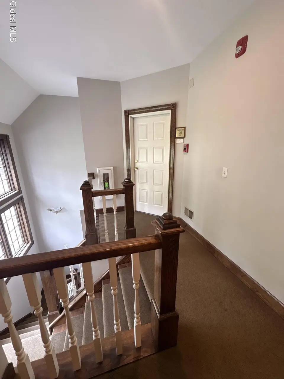 3014 Lake Shore Dr Unit 20D