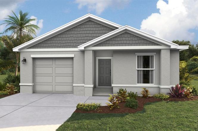 13110 Old Canoe Way