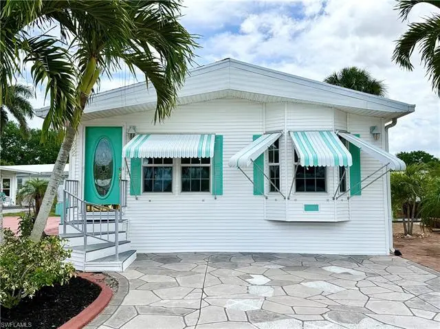 332 Imperial Wilder Blvd #332