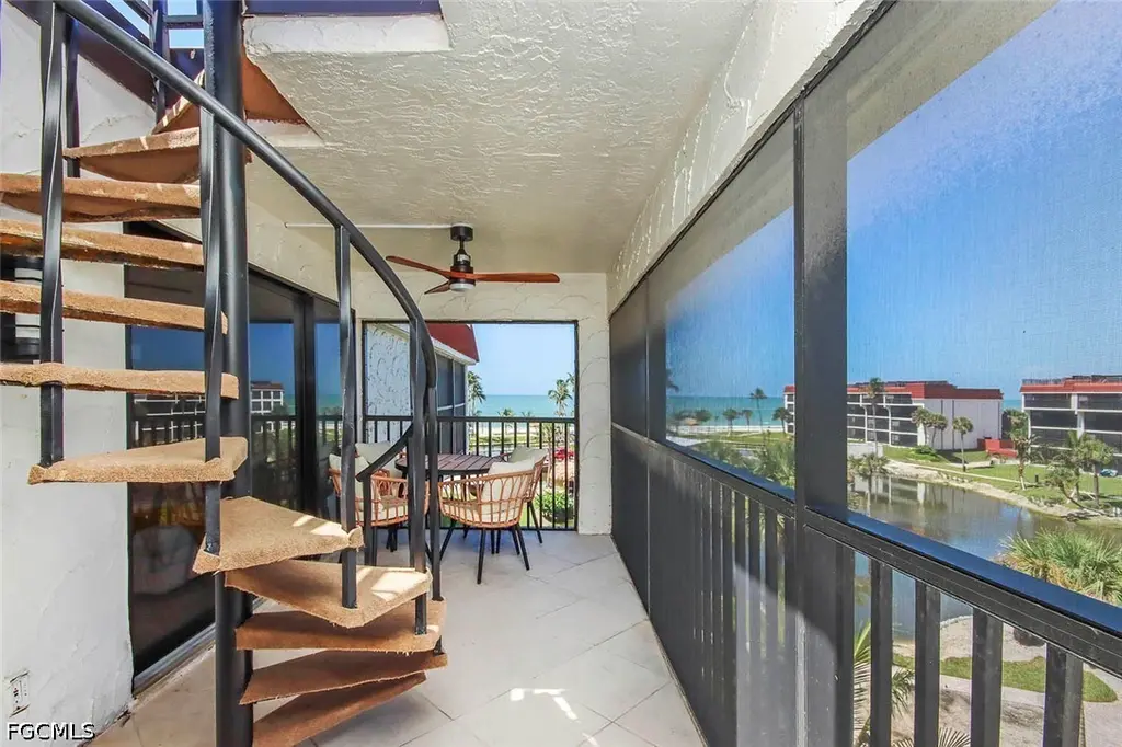 2445 W Gulf Dr Unit D41
