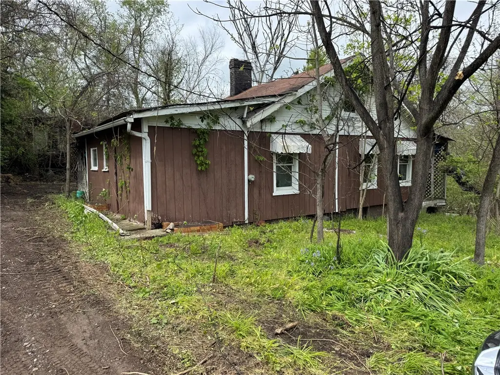 50 Terrace Dr