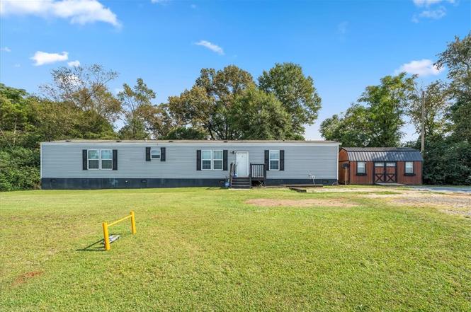 365 Armstrong Rd