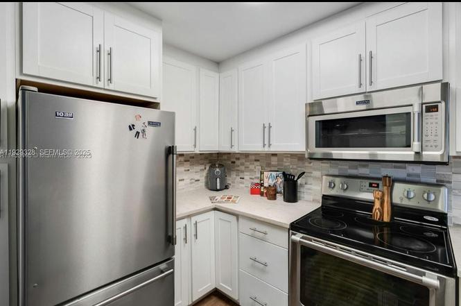 7173 Orange Dr Unit 214B
