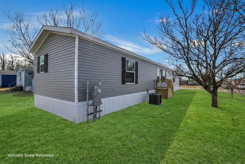 1330 Hanover Rd Lot 0212