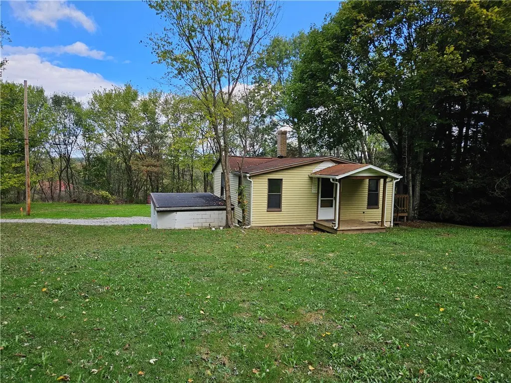 107 Stubler Ln