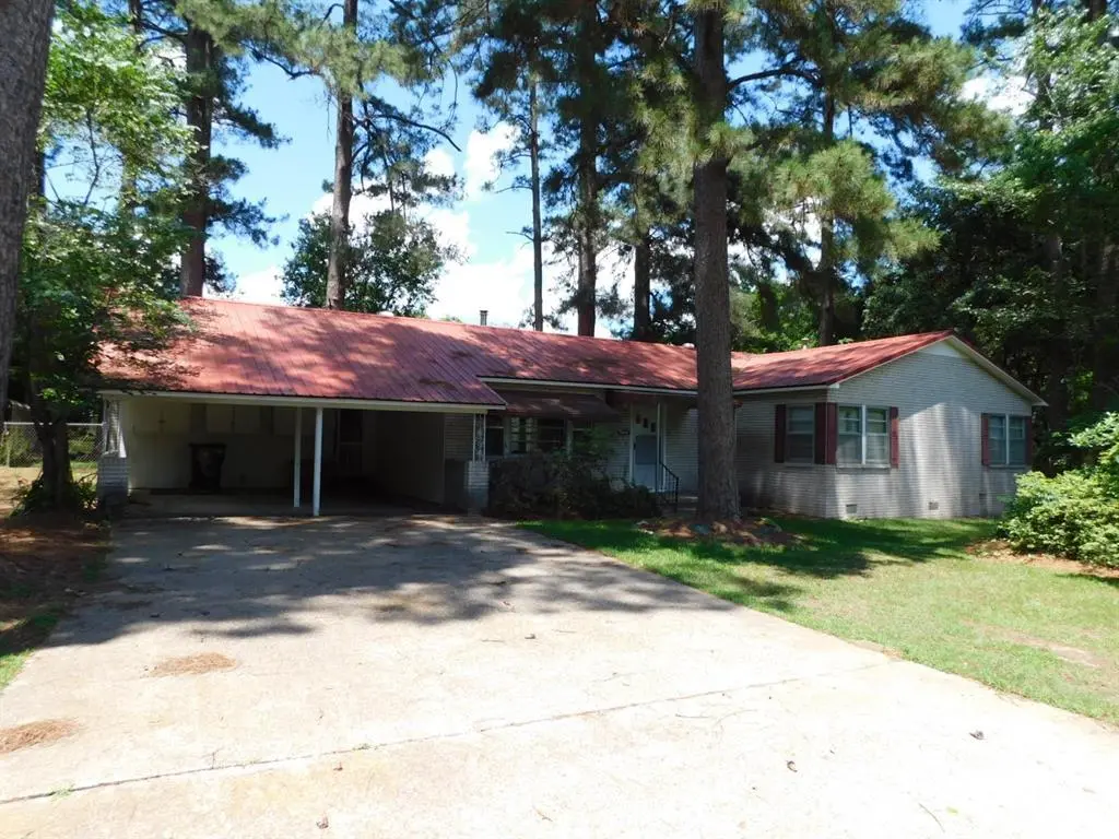 24044 Highway 157 Hwy
