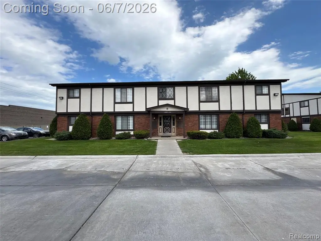 22871 Grove Street St #57