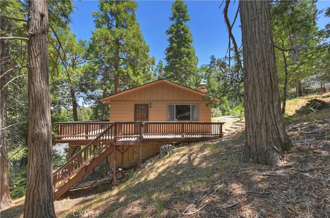 28976 Alder Ter