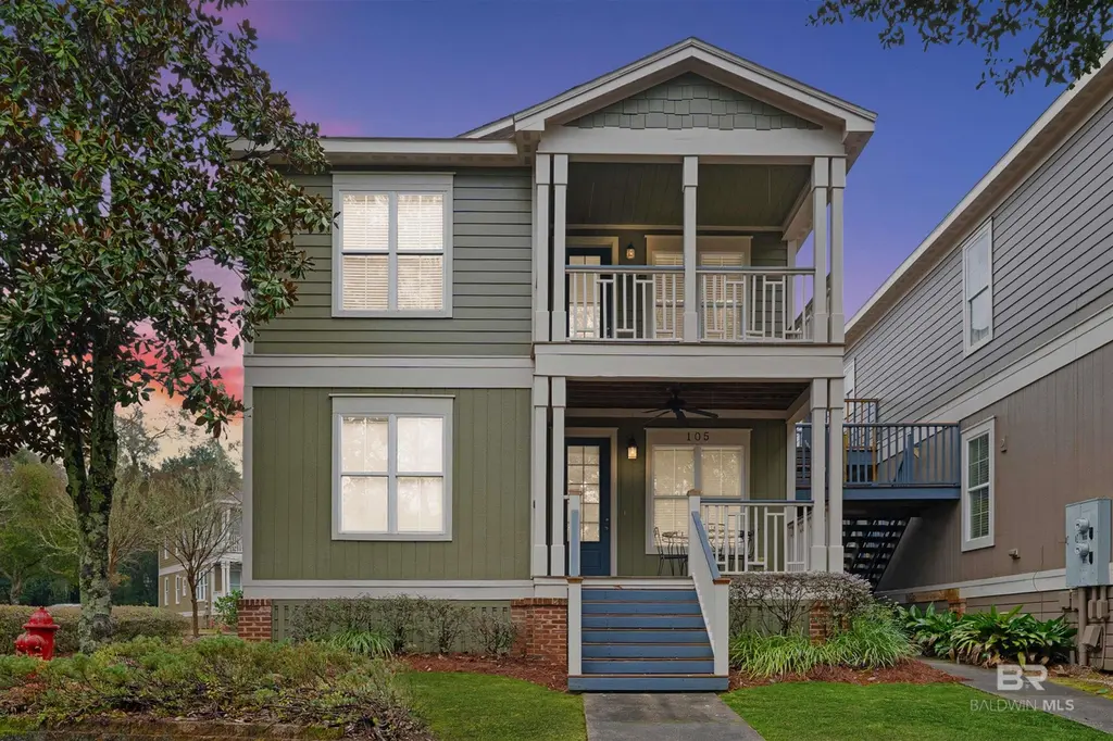 25806 Pollard Rd #205