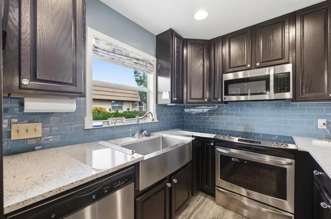 341 Seville O