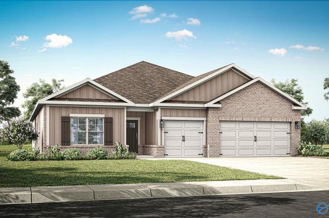 7107 Raquel Cir SE