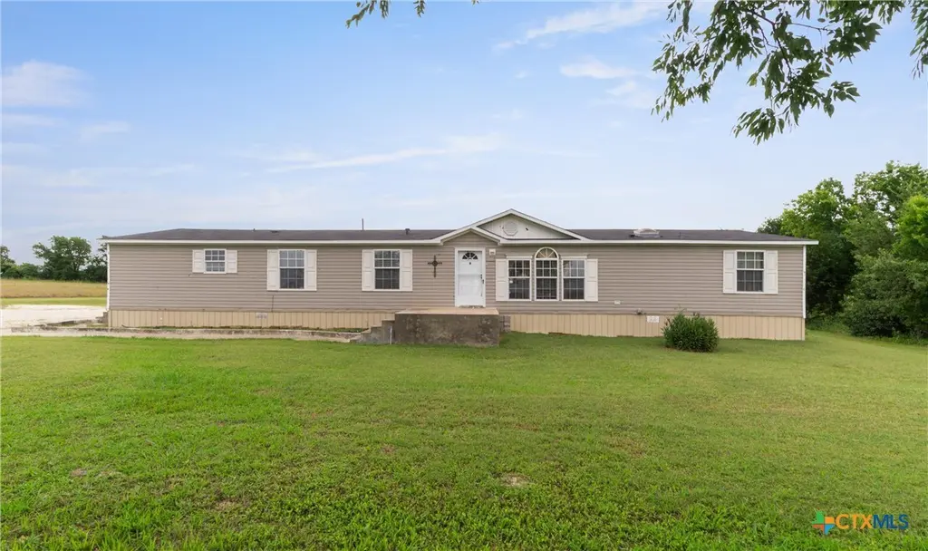 5231 State Highway 95