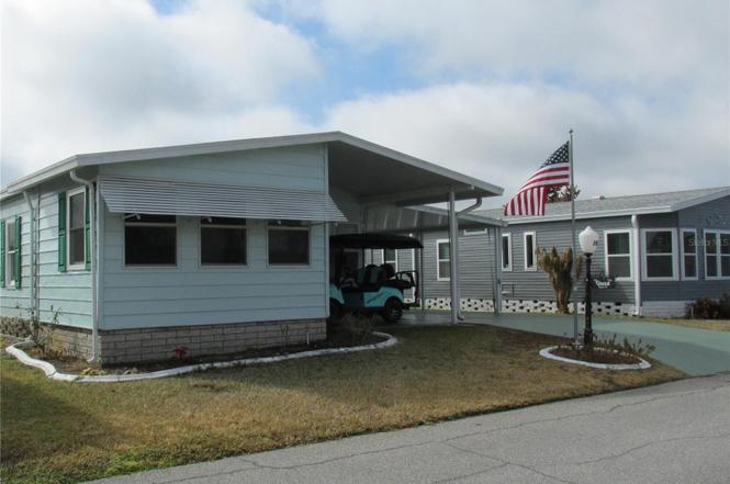 191 Dartmouth Dr