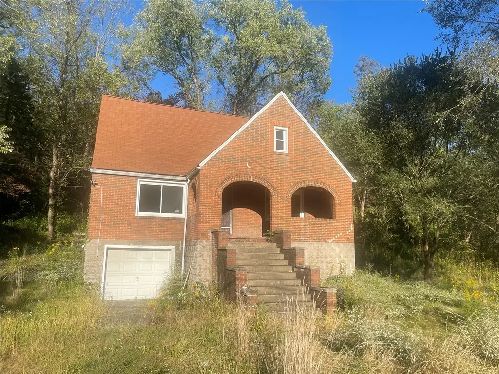 102 Turnbull Ln