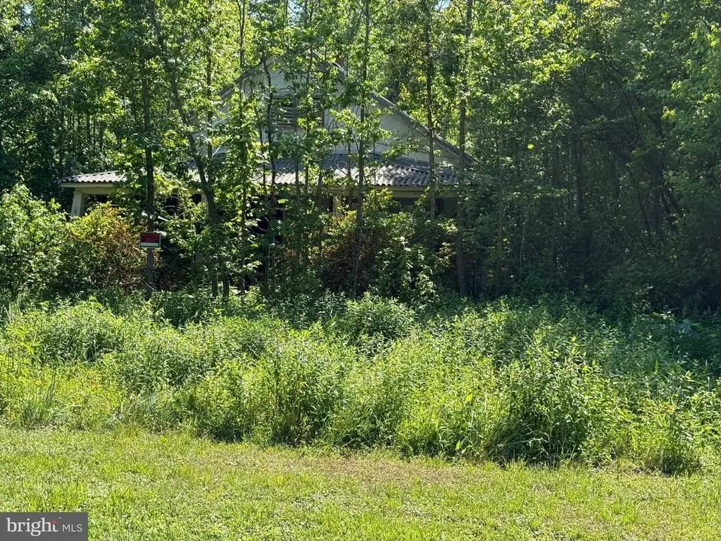 451 Hollywood Farm Rd