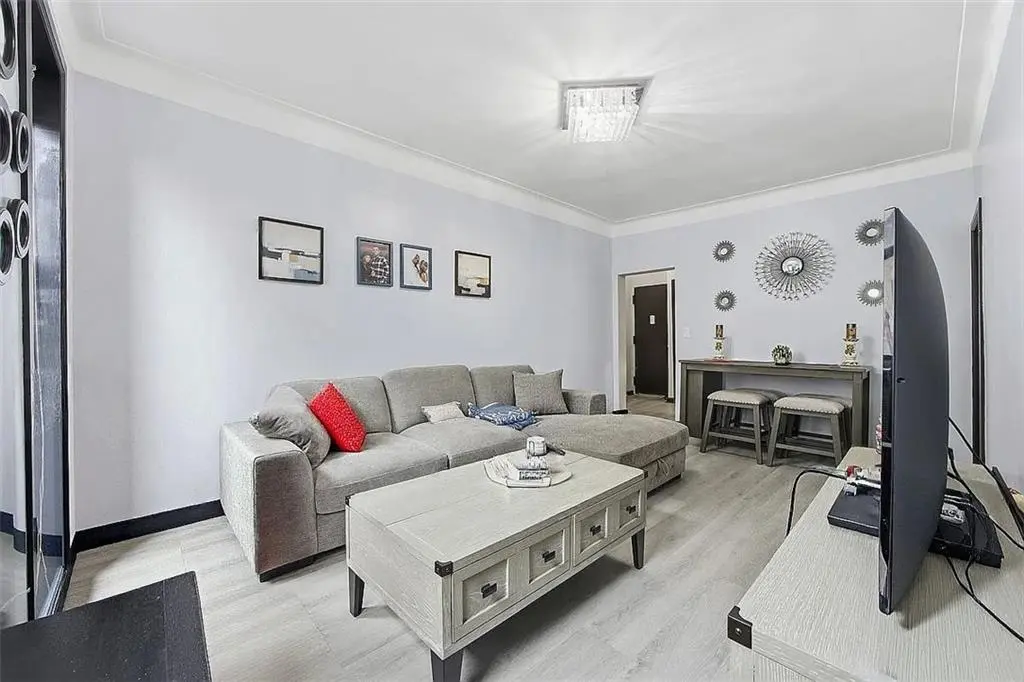 8735 Bay Pkwy Unit A52