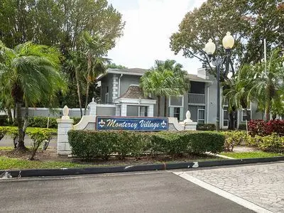 482 NE 210th Circle Ter