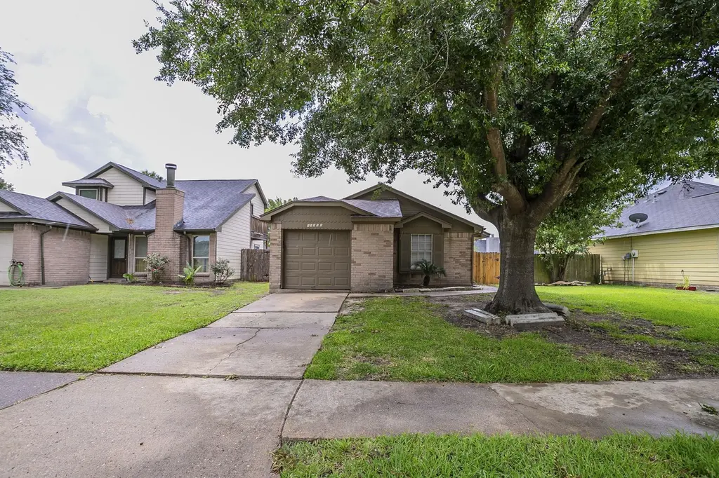 19751 Swan Valley Dr