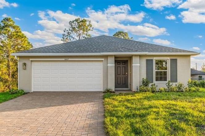 6002 Pecan Cir