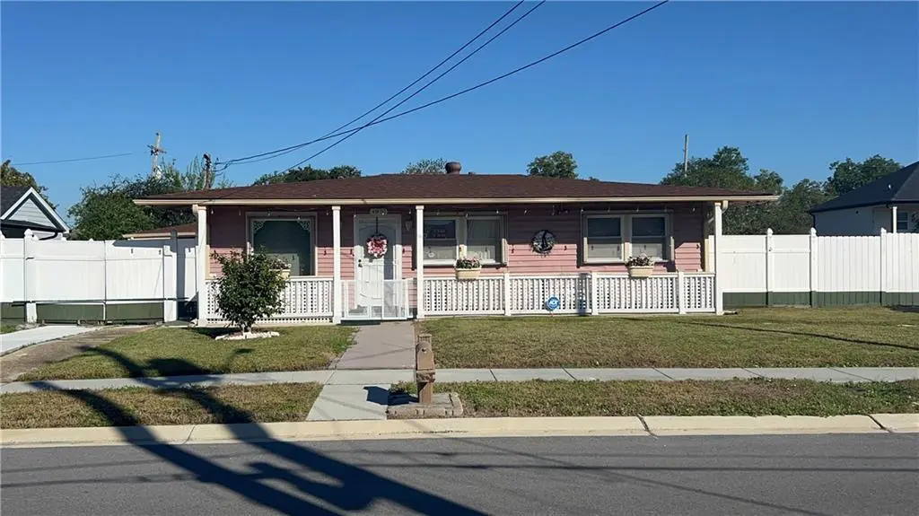 4977 Feliciana Dr
