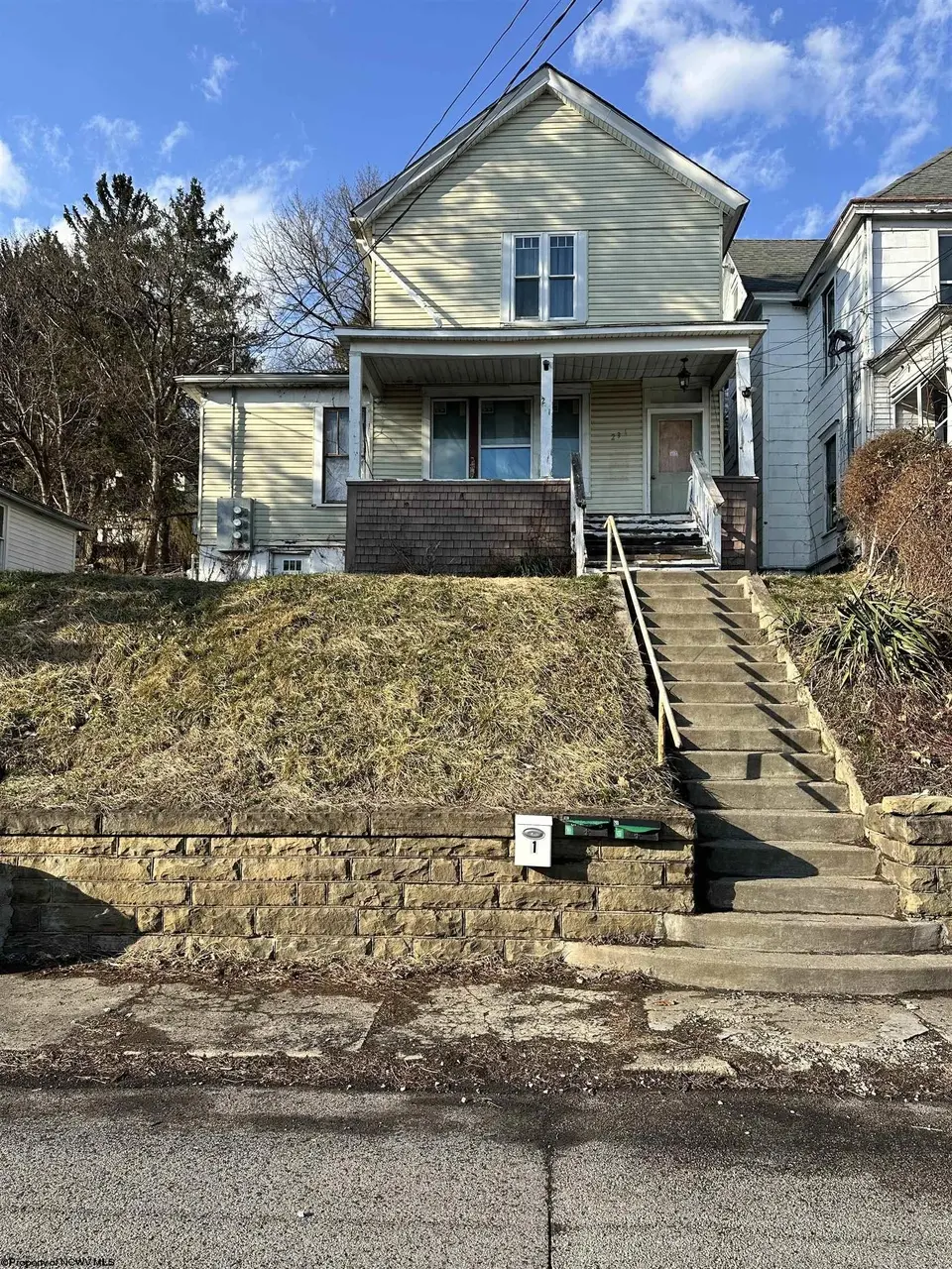 231 Watson